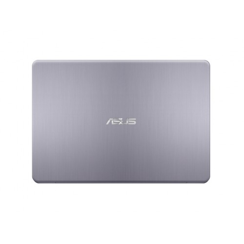 Ноутбук ASUS VivoBook S14 S410UF (S410UF-EB078T)