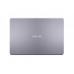 Ноутбук ASUS VivoBook S14 S410UF (S410UF-EB078T)
