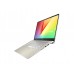 Ноутбук Asus VivoBook S14 S430UF-EB067T (90NB0J65-M00810) Gold