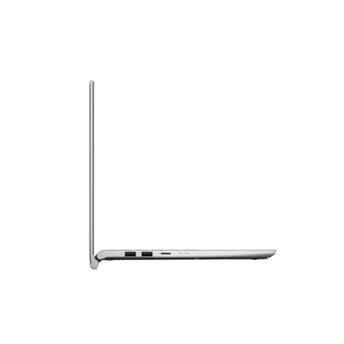 Ноутбук Asus VivoBook S14 S430UF-EB067T (90NB0J65-M00810) Gold