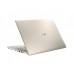 Ноутбук Asus VivoBook S14 S430UF-EB067T (90NB0J65-M00810) Gold