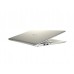 Ноутбук Asus VivoBook S14 S430UF-EB067T (90NB0J65-M00810) Gold
