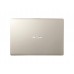 Ноутбук Asus VivoBook S14 S430UF-EB067T (90NB0J65-M00810) Gold