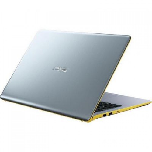 Ноутбук ASUS VivoBook S15 (S530UF-BQ125T)