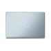 Ноутбук Asus VivoBook S15 S530UN-BQ289T (90NB0IA4-M05060) Silver Blue/Yellow