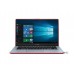 Ноутбук Asus Vivobook S430UN-EB113T (90NB0J42-M01410)