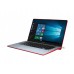 Ноутбук Asus Vivobook S430UN-EB113T (90NB0J42-M01410)