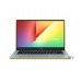 Ноутбук Asus Vivobook S430UN-EB118T (90NB0J43-M01460)