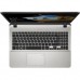 Ноутбук ASUS X507UB (X507UB-EJ047) (90NB0HN2-M00560)
