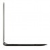 Ноутбук ASUS X507UB (X507UB-EJ047) (90NB0HN2-M00560)