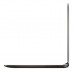 Ноутбук ASUS X507UB (X507UB-EJ047) (90NB0HN2-M00560)