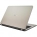 Ноутбук ASUS X507UB (X507UB-EJ047) (90NB0HN2-M00560)