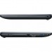 Ноутбук ASUS X541NA (X541NA-DM656) (90NB0E83-M12710)