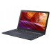 Ноутбук ASUS X543UB (X543UB-DM973)