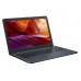 Ноутбук ASUS X543UB (X543UB-DM973)