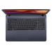 Ноутбук ASUS X543UB (X543UB-DM973)