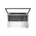 Ноутбук ASUS X555QG-DM206D (90NB0D42-M03620)