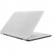 Ноутбук ASUS X705UB (X705UB-GC007) (90NB0IG3-M00170)