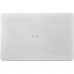Ноутбук ASUS X705UB (X705UB-GC007) (90NB0IG3-M00170)