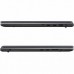 Ноутбук ASUS X705UF (X705UF-GC016T) (90NB0IE2-M00170)