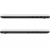 Ноутбук ASUS X705UF (X705UF-GC021) (90NB0IE3-M00750)