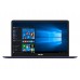 Ноутбук ASUS ZenBook Pro 15 UX550GD Deep Blue (UX550GD-BO009R) (90NB0HV3-M00110)