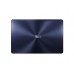 Ноутбук ASUS ZenBook Pro 15 UX550GD Deep Blue (UX550GD-BO009R) (90NB0HV3-M00110)