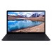 Ноутбук ASUS ZenBook S UX391UA Deep Dive Blue (UX391UA-EG007R)