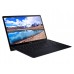 Ноутбук ASUS ZenBook S UX391UA Deep Dive Blue (UX391UA-EG007R)