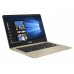 Ноутбук ASUS Zenbook UX430UN (UX430UN-GV048T)