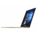 Ноутбук ASUS Zenbook UX430UN (UX430UN-GV048T)
