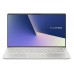 Ноутбук ASUS ZenBook UX433FN (UX433FN-A5028T)