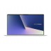 Ноутбук ASUS ZenBook UX433FN (UX433FN-A5028T)