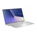 Ноутбук ASUS ZenBook UX433FN (UX433FN-A5028T)