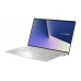 Ноутбук ASUS ZenBook UX433FN (UX433FN-A5028T)