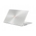 Ноутбук ASUS ZenBook UX433FN (UX433FN-A5028T)