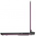 Ноутбук Dell Alienware 15 R4 (A15Ui932S3H1GF18-WGR)