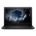 Ноутбук Dell G3 15 3579 (G3579-7283BLK-PUS)