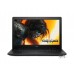 Ноутбук Dell G3 15 3579 (G3579-7989BLK-PUS)