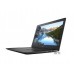 Ноутбук Dell G3 15 3579 (G3579-7989BLK-PUS)