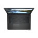 Ноутбук Dell G3 15 3579 (G3579-7989BLK-PUS)