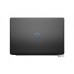 Ноутбук Dell G3 15 3579 (G3579-7989BLK-PUS)