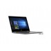 Ноутбук Dell Inspiron 13 5378 (i5378-3510GRY-PUS)