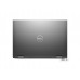 Ноутбук Dell Inspiron 13 5378 (i5378-3510GRY-PUS)