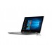 Ноутбук Dell Inspiron 15 5579 (5579-7978GRY)