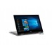Ноутбук Dell Inspiron 15 5579 (5579-7978GRY)