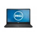Ноутбук Dell Inspiron 3576 Black (35Fi34H1R5M-LBK)