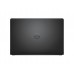 Ноутбук Dell Inspiron 3576 Black (35Fi34H1R5M-LBK)
