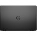 Ноутбук Dell Inspiron 5770 (57i716S2H2R5M-LBK)