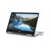 Ноутбук Dell Inspiron 7573 (I7573-5132GRY-PUS)